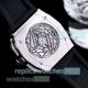 High Replica Hublot Big Bang Sang Bleu III Auto So Black Men Watches (9)_th.jpg